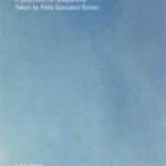 Last issue by Art Resources Transfer