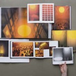 Mediated Experience: Olafur Eliasson's books