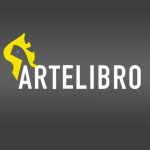 Press release Artelibro 2013