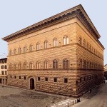 Nasce AGORAIZ, il nuovo art store Mandragora a Palazzo Strozzi