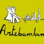 Aperte le iscrizioni al primo corso di formazione 2009 di Artebambini