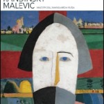 Silvana Editoriale presenta il volume "Chagall, Kandinsky, Malevic"