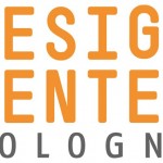 Design Center Bologna presenta due eventi a difesa del design