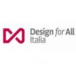 Conferenza Annuale Design for All Italia
