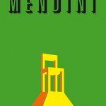 Corraini Edizioni presenta "Mendini" di Beppe Finessi e Alessandro Mendini