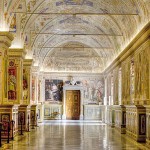 I musei italiani al tempo della crisi