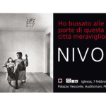 L’identità secondo Costantino Nivola e secondo Claude Cahun