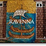 Ravenna fotografica raccontata da Edizioni Artestampa