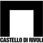 A Castello di Rivoli le pubblicità più belle