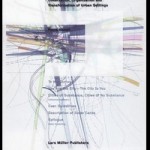 L'Architettura secondo Lars Muller, Rotovision e Ava Academia