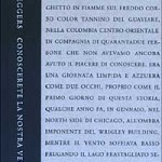 Call for papers - Il peritesto visivo: copertine e altre strategie