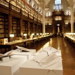 Libro/Opera. Viaggio nelle pagine d'artista. 1958-2011