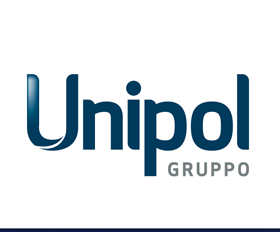 unipol