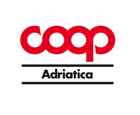 20 Coop Adriatica