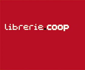 25 Librerie Coop