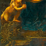 Leonardo a Milano