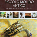 Il nuovo Piccolo Mondo Antico
