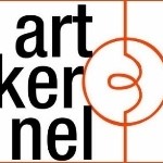 Artelibro 2013 > magazine
