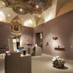 Intorno al libro. Tra Arte e Design.