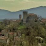 Summer School sul libro antico