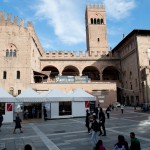 Artelibro Festival del Libro d'Arte 2013