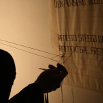 VOLUMI CUCITI. Ad Artelibro, i libri d’artista di Arianna Fantin