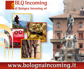 Bologna Incoming