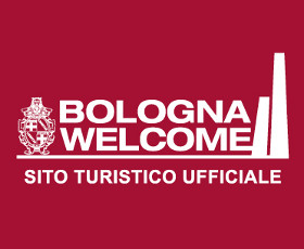 Bologna Welcome