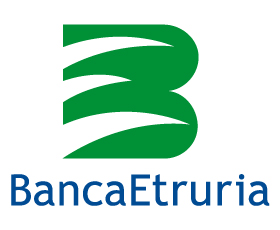 02 banner banca etruria